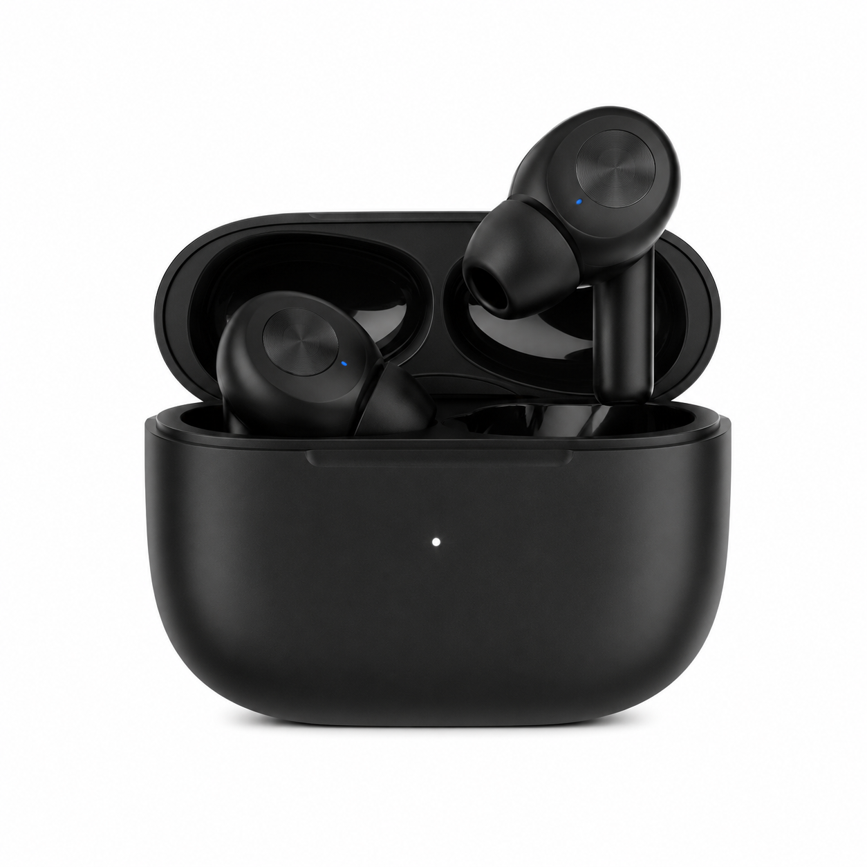 AIRPOD