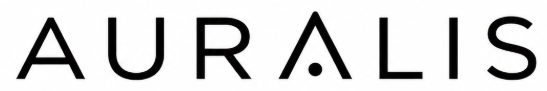 auralis