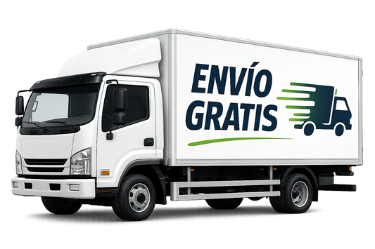 envio gratis